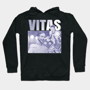 Vitas Hoodie